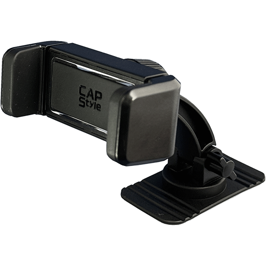 Support smartphone adhésif CH-20