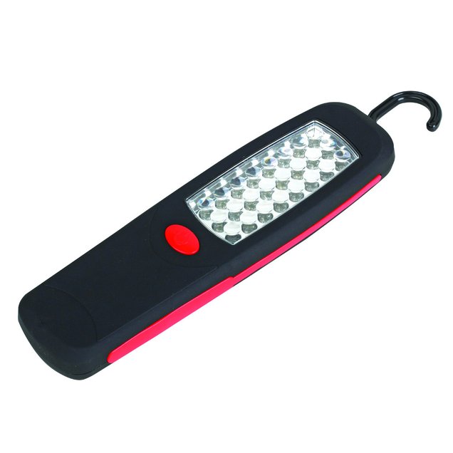 Baladeuse-à-LEDs-OTOKIT-229800