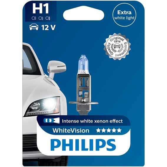Ampoule-H1-Philips-WhiteVision-218596-05