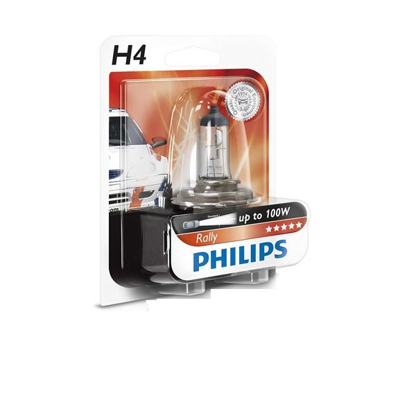 AMPOULES-H4-X1-RA-12V-100_90W-PHILIPS-12705