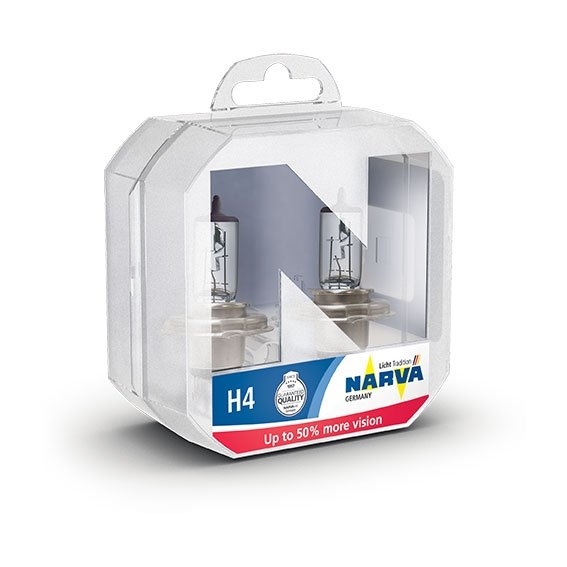 COFFRET-H4-RP50+-12V-60_55W-NARVA-218324