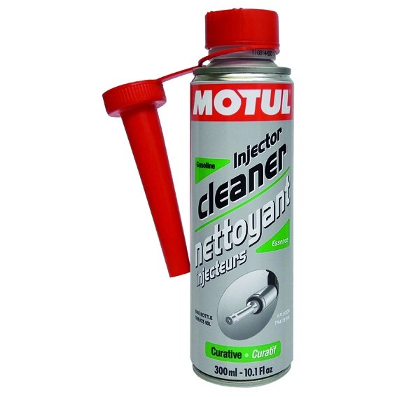 Nettoyant-injecteur-essence-Motul-288327