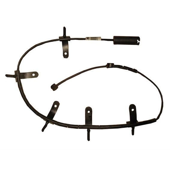 TEMOIN-USURE-BOSCH-AP317-1987473045-BOSCH-141890