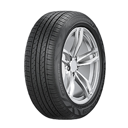 Pneu Changshan CSC 802 - centre pneu Autobacs Pneu Changshan CSC 802 - centre pneu Autobacs