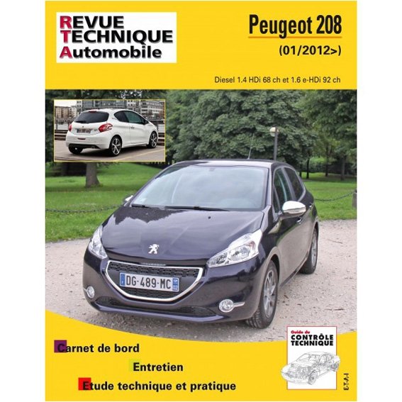 Revue-Technique-Automobile-PEUGEOT-208-(-de-03-2012-)-215891