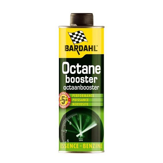 Octane-Booster-14884