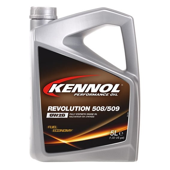 KENNOL-REVOLUTION-508_509-288538