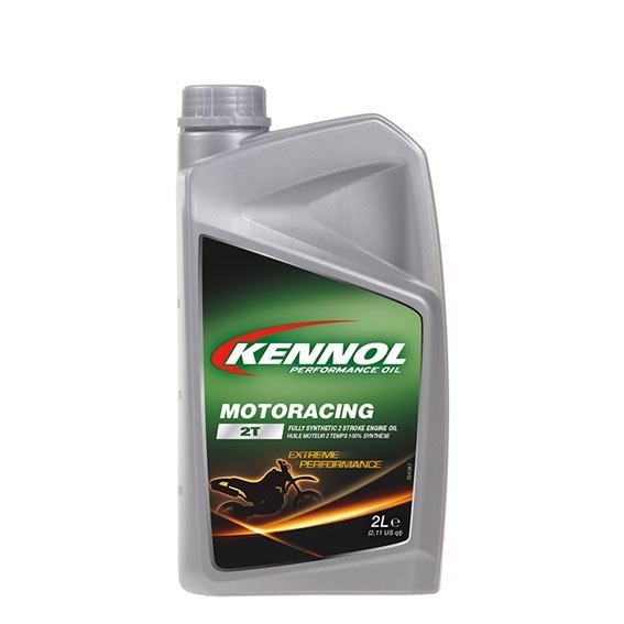 KENNOL-MOTORACING-2T-52929