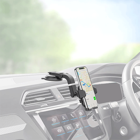 Support smartphone CH27 Support smartphone CH27