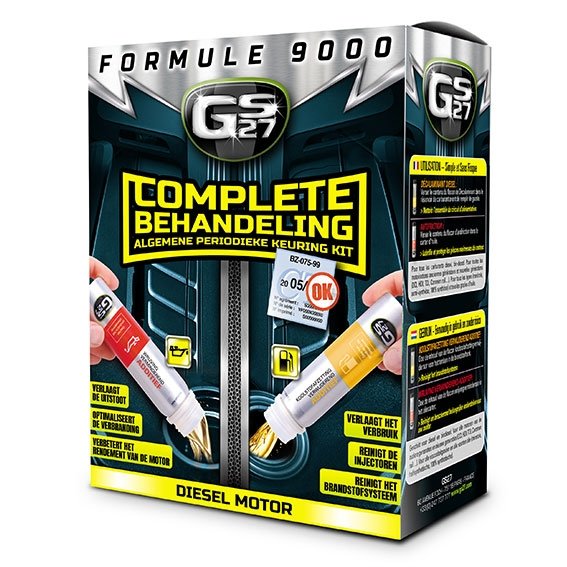 Additif-Formule-9000-diesel-GS27-REF-45386-45386