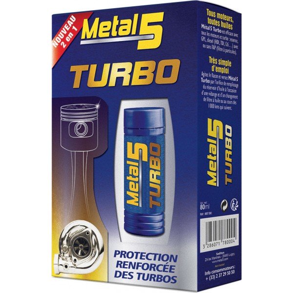 Metal-5-Turbo-264066