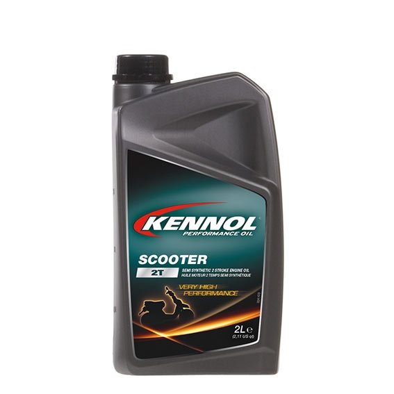 KENNOL-SCOOTER-2TEMPS-2L-52928