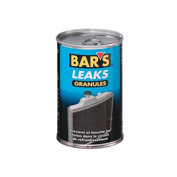 Antifuite-radiateur-granulé-BARS-LEAKS-GRANULES-150g-246814 Antifuite-radiateur-granulé-BARS-LEAKS-GRANULES-150g-246814