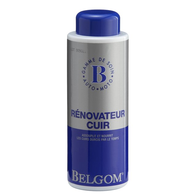Belgom-Rénovateur-Cuir-49741