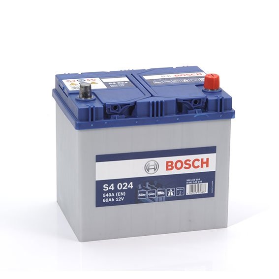 Batterie-BOSCH-60_540-S4024-58886