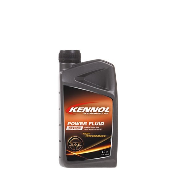 KENNOL-POWER-FLUID-DEXRON-288973