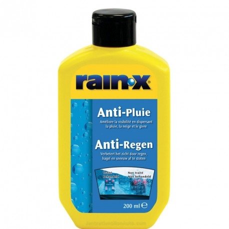 ANTI-PLUIE-RAIN-X-200-ml-218274