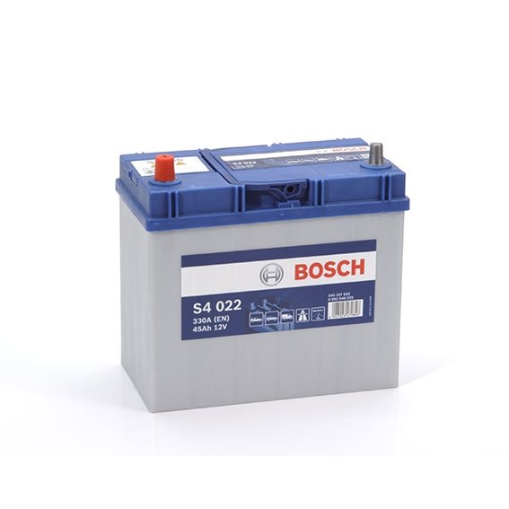 Batterie-BOSCH-45_330-S4022-83485 Batterie-BOSCH-45_330-S4022-83485