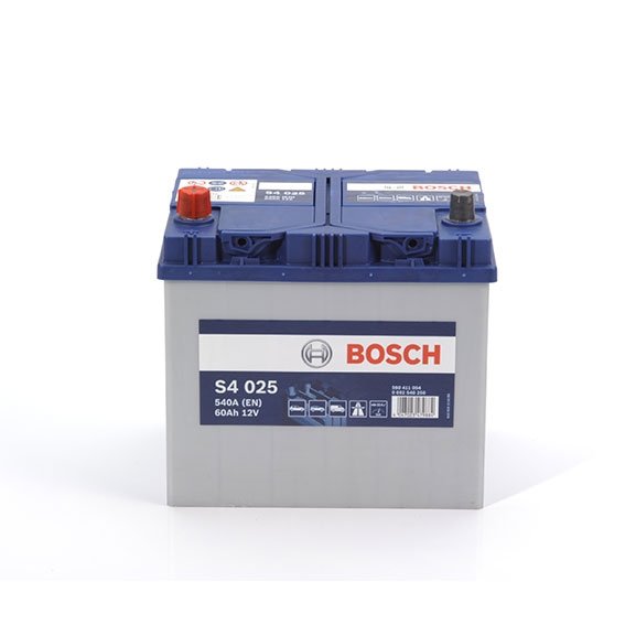 Batterie-BOSCH-60_540-S4025-83486