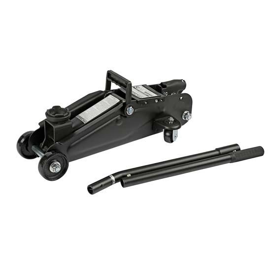 Cric rouleur 2T - OROK Cric rouleur 2T - OROK
