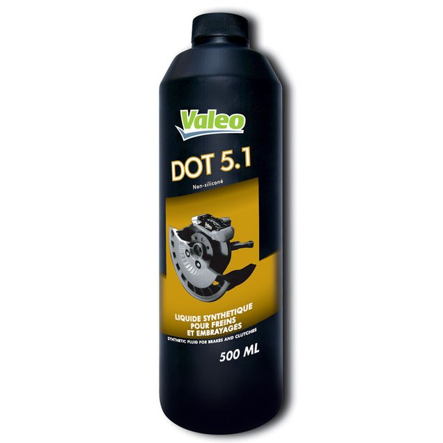 Liquide-de-frein-DOT5-1L-50811