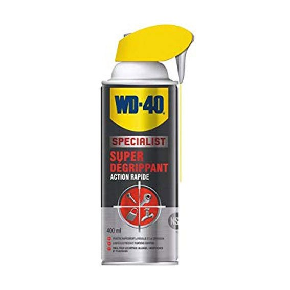 SUPER-DEGRIPANT-400ML-SPRAY33348-WD40-264703