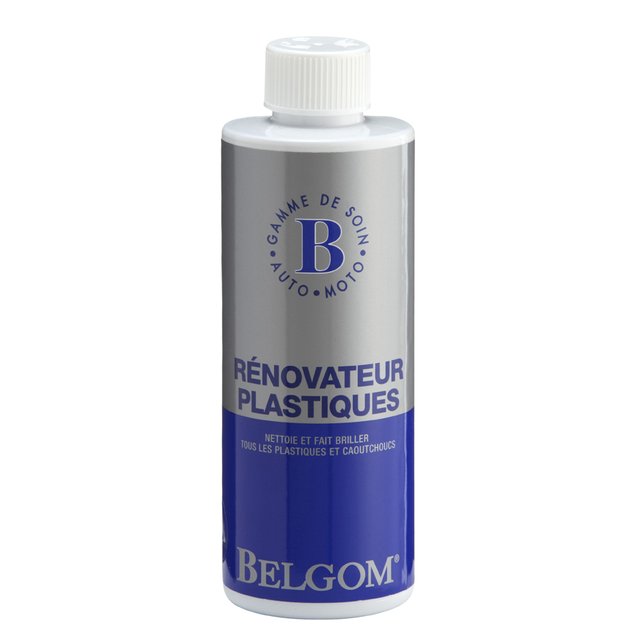 Rénovateur-Plastiques-Belgom-51421