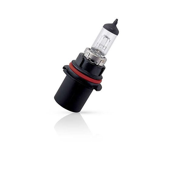 Lot-de-2-ampoules-H4-Range-Power-LED-12_24V-NVA-NARVA-298848