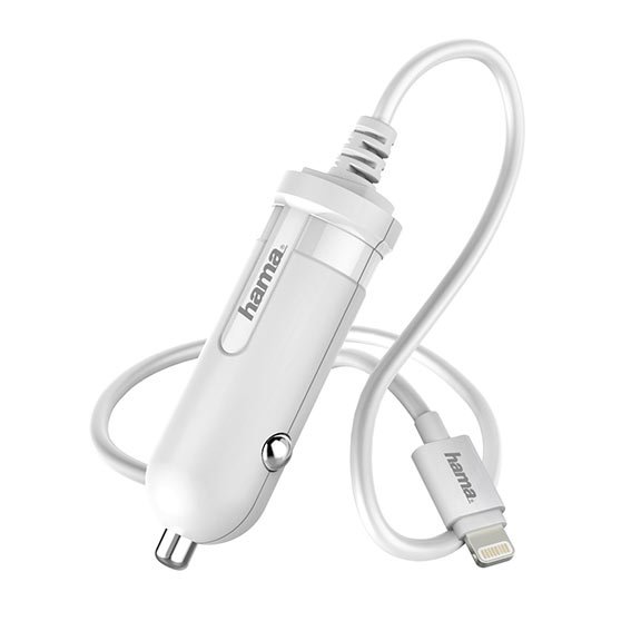 Chargeur-Allume-Cigare-EASY-LIGHTNING-1A-BLANC-289059