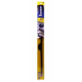 Balai-d'essuie-glace-plat-universel-Michelin-65cm-218823 Balai-d'essuie-glace-plat-universel-Michelin-65cm-218823