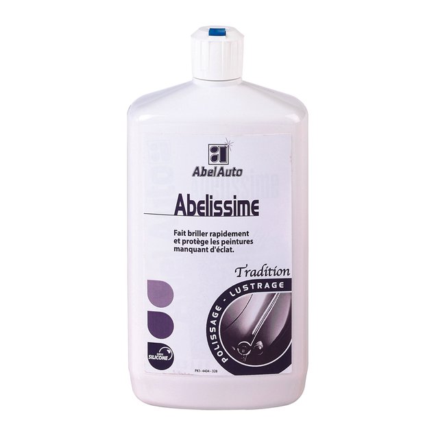 Abelissime-1L-52197