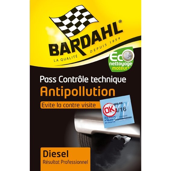 Pass-controle-technique-diesel-Bardahl-93308