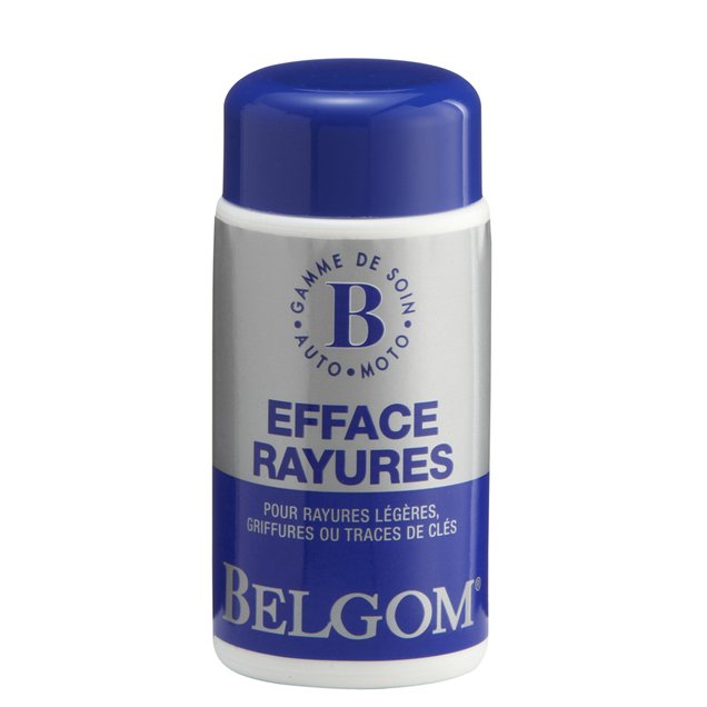 Efface-Rayures-BELGOM-150-ml-94400