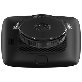GPS-Tomtom-Start-62M-48Pays-255341 GPS-Tomtom-Start-62M-48Pays-255341