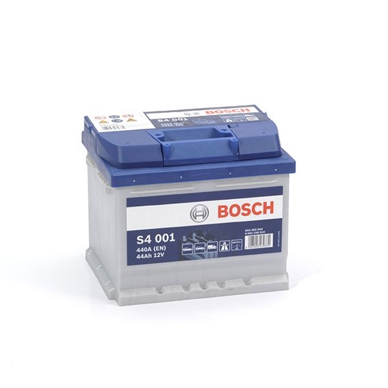 Batterie-BOSCH-44_440-S40001-58875