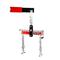 Equilibreur de charge 680 KG - OROK
