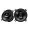 Haut-parleurs 2v coaxial 10cm CLUB 44F - JBL