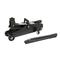 Cric rouleur 2T - OROK