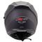 C. DE TOIT FORCE 3 L NOIR - THULE
