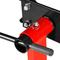 Support moteur mobile 450 KG - OROK