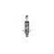 Ampoule-H1-Philips-WhiteVision-218596-03
