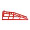 Rampe de levage 1T 210 MM - OROK