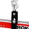 Equilibreur de charge 680 KG - OROK