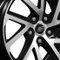 zoom image - zoom_jante-COBALT_BP - centre auto Autobacs