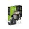 SAC-ISOTHERME-8L-265468-04