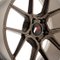 zoom image - zoom_jante-JR30_MBZ - centre auto Autobacs