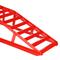 Rampe de levage 1T 210 MM - OROK