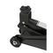 Cric rouleur 2T - OROK