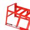 Rampe de levage 1T 210 MM - OROK