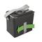 SAC-ISOTHERME-8L-265468-02